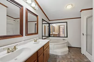 9030 Stonewall, Bloomsdale, MO 63627 - Photo 10