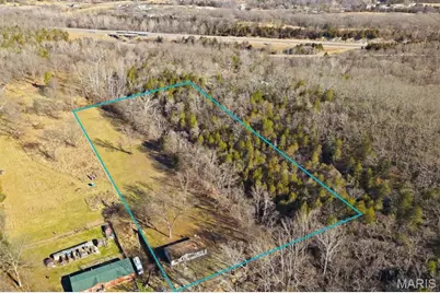 9030 Stonewall, Bloomsdale, MO 63627 - Photo 18
