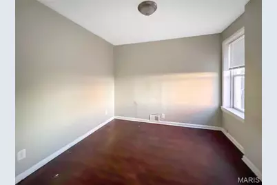 6220 Vermont Avenue, Saint Louis, MO 63111 - Photo 12