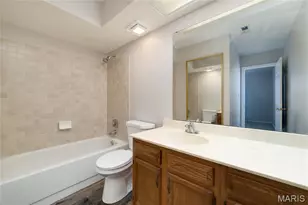 2278 Rule Ave, Maryland Heights, MO 63043 - Photo 16