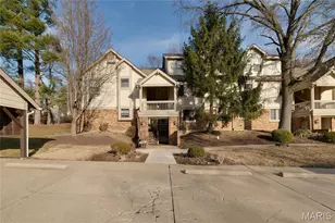 2278 Rule Ave, Maryland Heights, MO 63043 - Photo 30