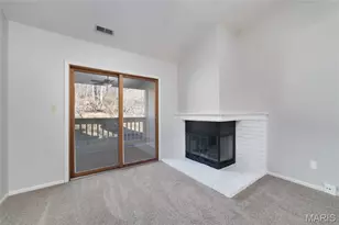 2278 Rule Ave, Maryland Heights, MO 63043 - Photo 12