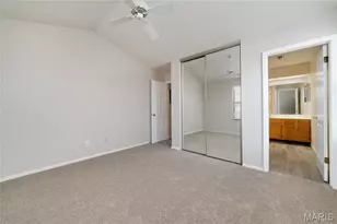 2278 Rule Ave, Maryland Heights, MO 63043 - Photo 14