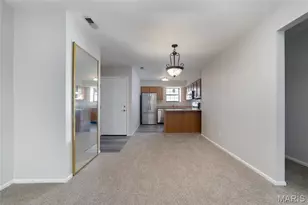 2278 Rule Ave, Maryland Heights, MO 63043 - Photo 10