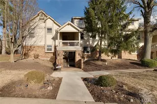 2278 Rule Ave, Maryland Heights, MO 63043 - Photo 1