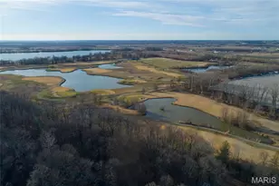 2278 Rule Ave, Maryland Heights, MO 63043 - Photo 26