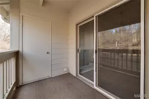 2278 Rule Ave, Maryland Heights, MO 63043 - Photo 24