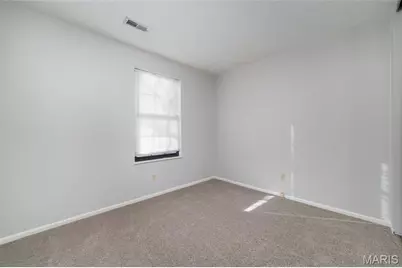 2278 Rule Avenue #C, Maryland Heights, MO 63043 - Photo 16
