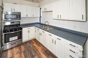 4573 Gravois, Saint Louis, MO 63116 - Photo 14