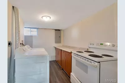 1625 Telegraph Road, Saint Louis, MO 63125 - Photo 26