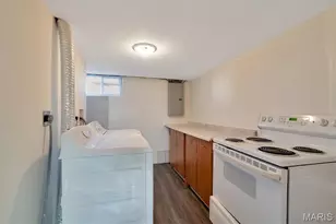 1625 Telegraph Rd, Saint Louis, MO 63125 - Photo 26