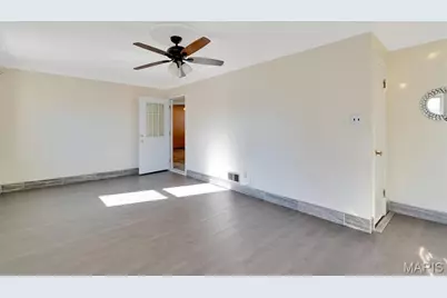 1625 Telegraph Road, Saint Louis, MO 63125 - Photo 8