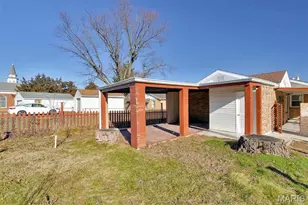 1625 Telegraph Rd, Saint Louis, MO 63125 - Photo 32