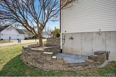 295 Romaine Spring View, Fenton, MO 63026 - Photo 62