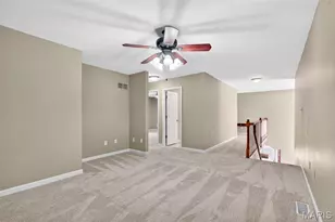 295 Romaine Spring View, Fenton, MO 63026 - Photo 46