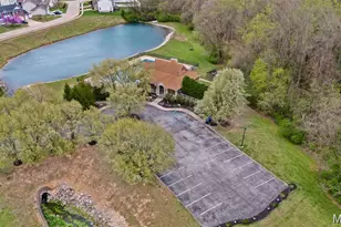 295 Romaine Spring View, Fenton, MO 63026 - Photo 66