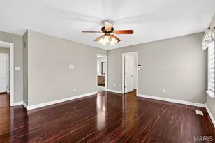 295 Romaine Spring View, Fenton, MO 63026 - Photo 38