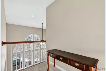 295 Romaine Spring View, Fenton, MO 63026 - Photo 54