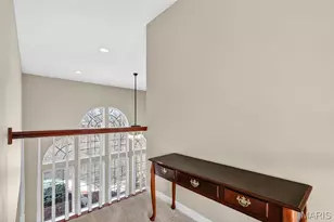 295 Romaine Spring View, Fenton, MO 63026 - Photo 54