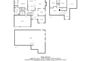 295 Romaine Spring View, Fenton, MO 63026 - Photo 70