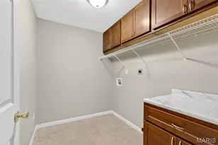 295 Romaine Spring View, Fenton, MO 63026 - Photo 34