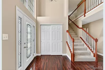 295 Romaine Spring View, Fenton, MO 63026 - Photo 12