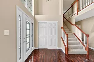 295 Romaine Spring View, Fenton, MO 63026 - Photo 12