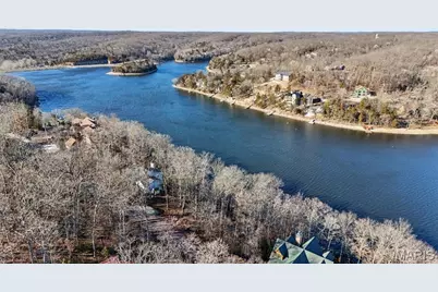 1507 S Lake Sherwood Drive, Marthasville, MO 63357 - Photo 8