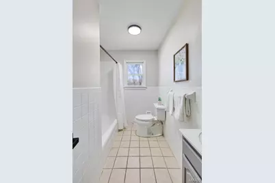 812 Horine Road, Festus, MO 63028 - Photo 22