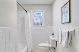 812 Horine Rd, Festus, MO 63028 - Photo 22