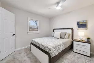 812 Horine Rd, Festus, MO 63028 - Photo 16