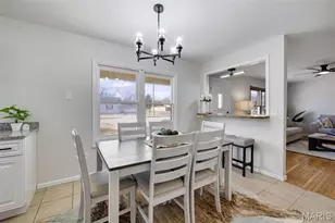 812 Horine Rd, Festus, MO 63028 - Photo 10