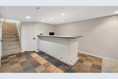 812 Horine Road, Festus, MO 63028 - Photo 28