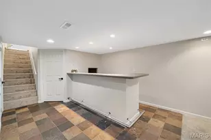 812 Horine Rd, Festus, MO 63028 - Photo 28