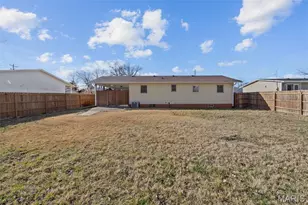 812 Horine Rd, Festus, MO 63028 - Photo 36