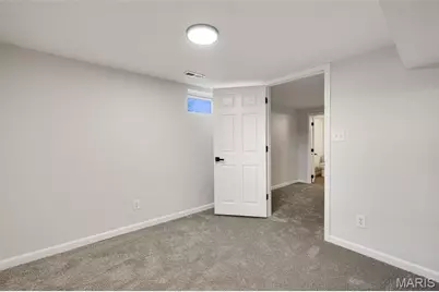 812 Horine Road, Festus, MO 63028 - Photo 34