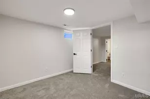 812 Horine Rd, Festus, MO 63028 - Photo 34