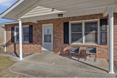 812 Horine Road, Festus, MO 63028 - Photo 4