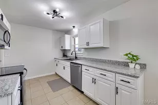 812 Horine Rd, Festus, MO 63028 - Photo 12