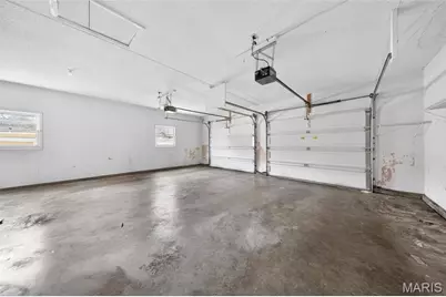 208 Mexico Road, Wentzville, MO 63385 - Photo 20