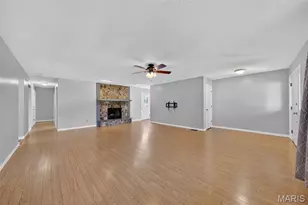 3909 Golden Hills Dr, Saint Peters, MO 63376 - Photo 6