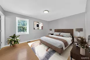 3909 Golden Hills Dr, Saint Peters, MO 63376 - Photo 4