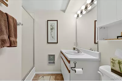 8019 Crescent Drive, Saint Louis, MO 63105 - Photo 28