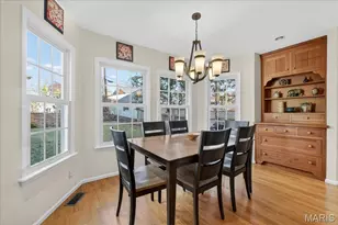 8019 Crescent Dr, Saint Louis, MO 63105 - Photo 10