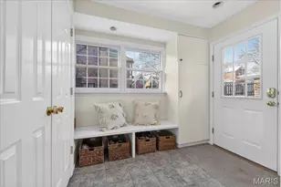 8019 Crescent Dr, Saint Louis, MO 63105 - Photo 14