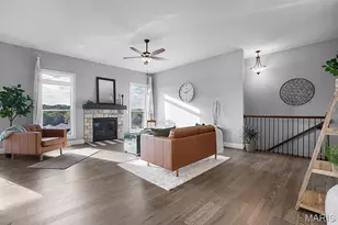 108 Vly Brk Ct, Washington, MO 63090 - Photo 2