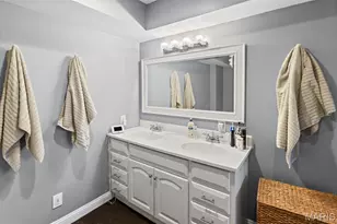 4464 McPherson Ave, Saint Louis, MO 63108 - Photo 36