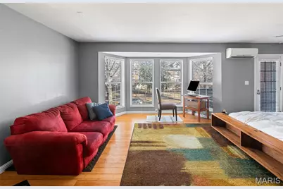 4464 McPherson Avenue #3B, Saint Louis, MO 63108 - Photo 30