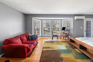 4464 McPherson Ave, Saint Louis, MO 63108 - Photo 30