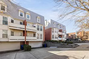 4464 McPherson Ave, Saint Louis, MO 63108 - Photo 6